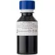 Czarny pigment 100g | CHEMIFY