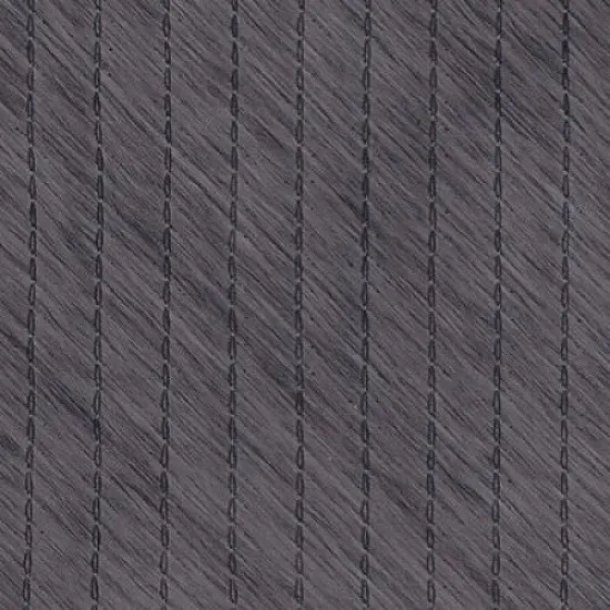 Biaxialne włókno węglowe 304g/m2 | COMPOSITE24