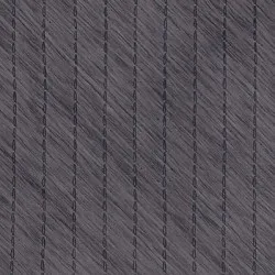 Biaxialne włókno 600g/m2