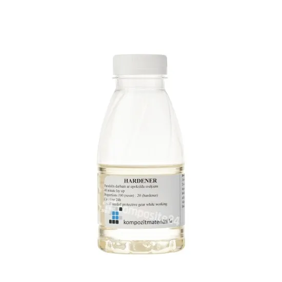 Utwardzacz Z-1 200g | CHEMIFY