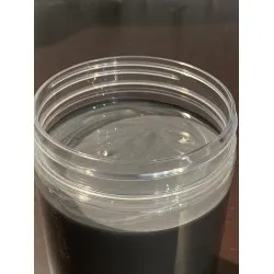 Szary warstwa nawierzchniowa