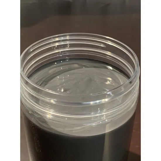 Szary warstwa nawierzchniowa | CHEMIFY