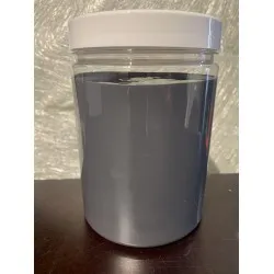 Szary warstwa nawierzchniowa