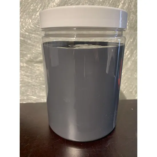 Szary warstwa nawierzchniowa | CHEMIFY