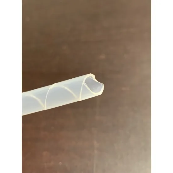 Spirala infuzyjna | CHEMIFY