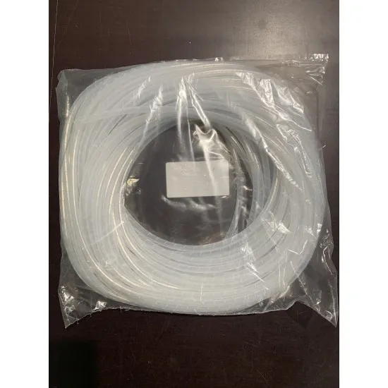 Spirala infuzyjna | CHEMIFY