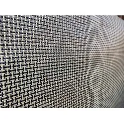 Hybrydowa tkanina węglowo-kevlarowa twill 165g/m2