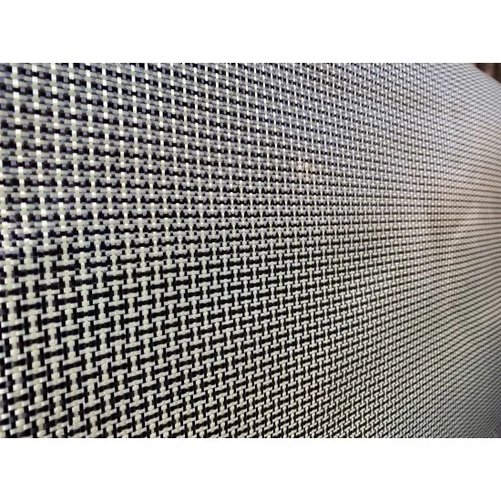 Hybrydowa tkanina węglowo-kevlarowa twill 165g/m2 | CHEMIFY