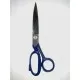 Kevlar scissors | CHEMIFY