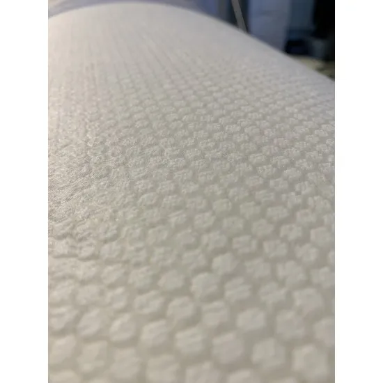 Soric SF 3mm | CHEMIFY