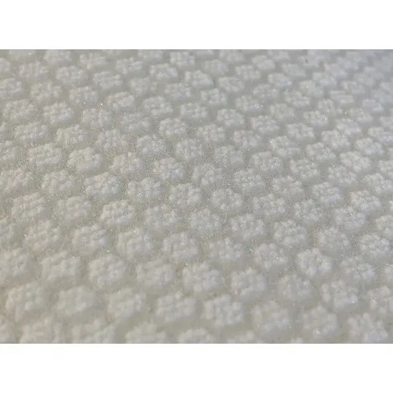 Soric SF 3mm | CHEMIFY