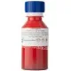 Czerwony pigment 100g | CHEMIFY