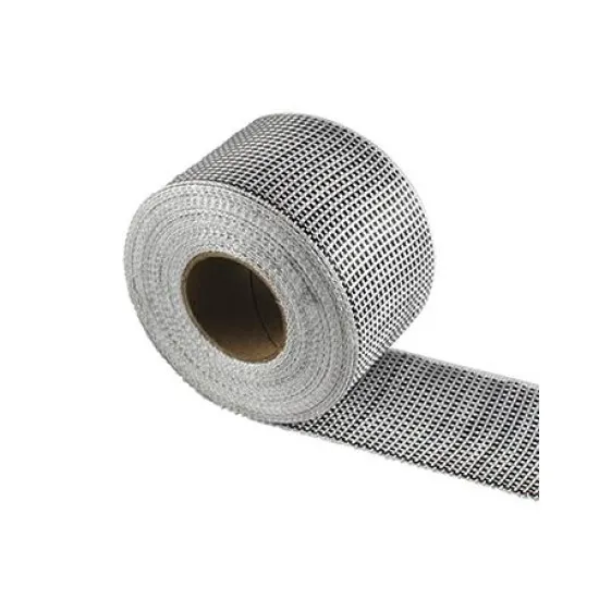 Carbon Tape 50g/m | CHEMIFY