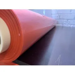 Vacuum tube (120cm width)