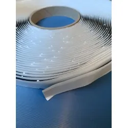 Vacuum Tape