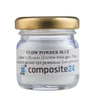 Pigment luminescencyjny