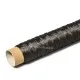 Carbon Braided sleeve 70mm | COMPOSITE24