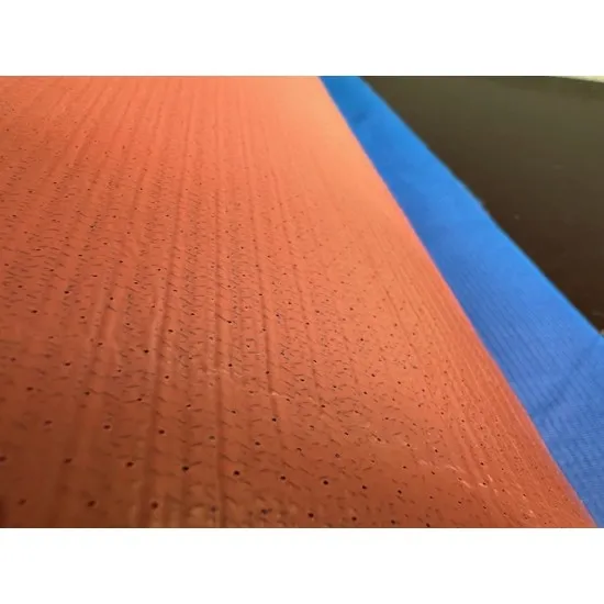 Siatka do infuzji | CHEMIFY