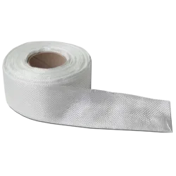 Taśma z włókna szklanego 144g/m2
