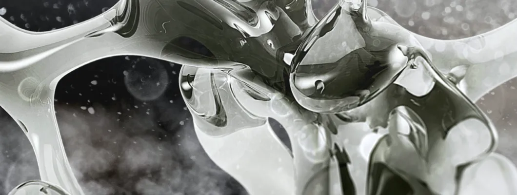 Jak wybrać żywicę epoksydową?