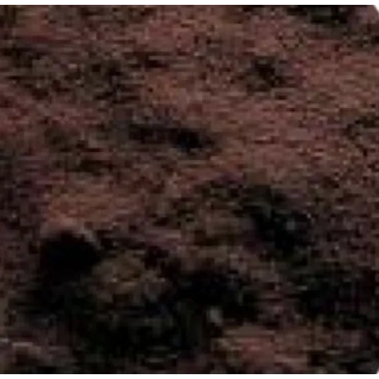 Mikrobalony | COMPOSITE24