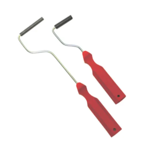 Stal Śruba Wałek (50x12mm) | CHEMIFY