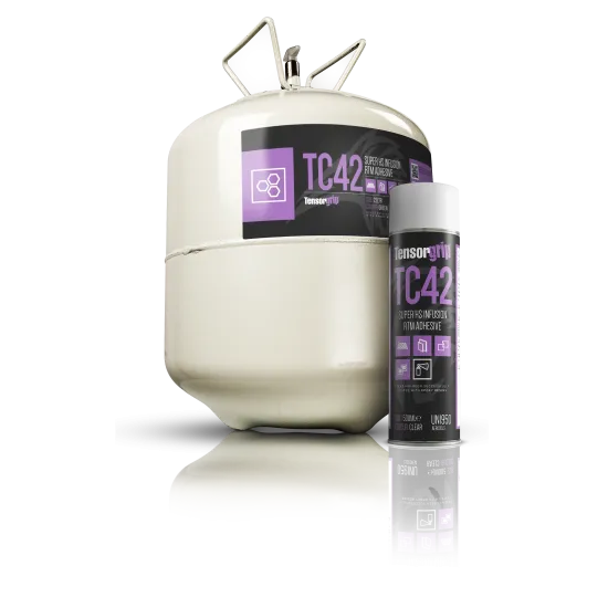 TC42 | CHEMIFY
