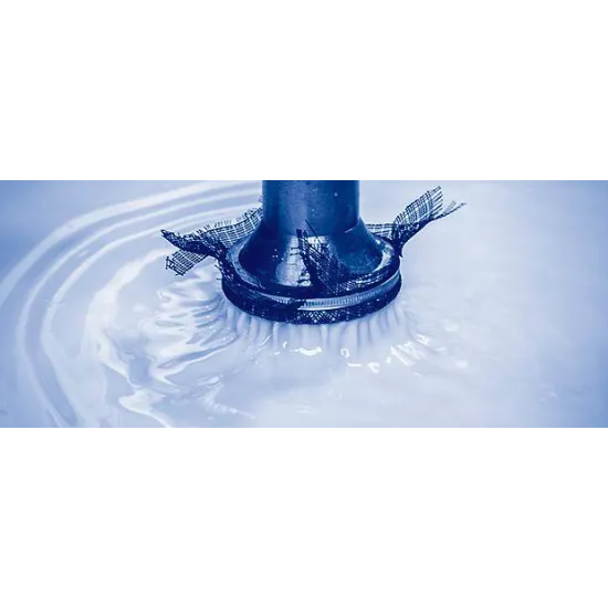 Biały żelkot 20 kg | CHEMIFY