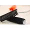 BRISTLE BRUSH ROLLER (100x22mm)
