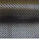 Włókno węglowe Twill 160g/m2 | CHEMIFY
