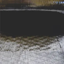 Unidirectional carbon fabric 200g/m2