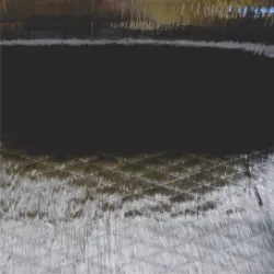 Unidirectional carbon fabric 200g/m2